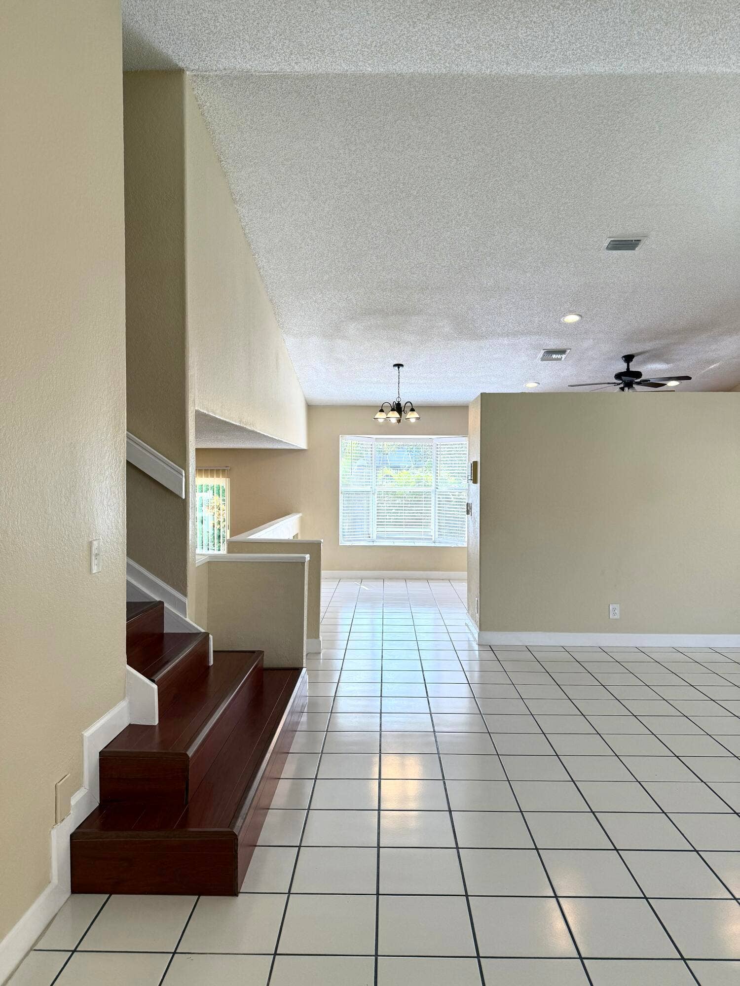 18292 Clear Brook Circle, Boca Raton, FL 33498 Main entryway