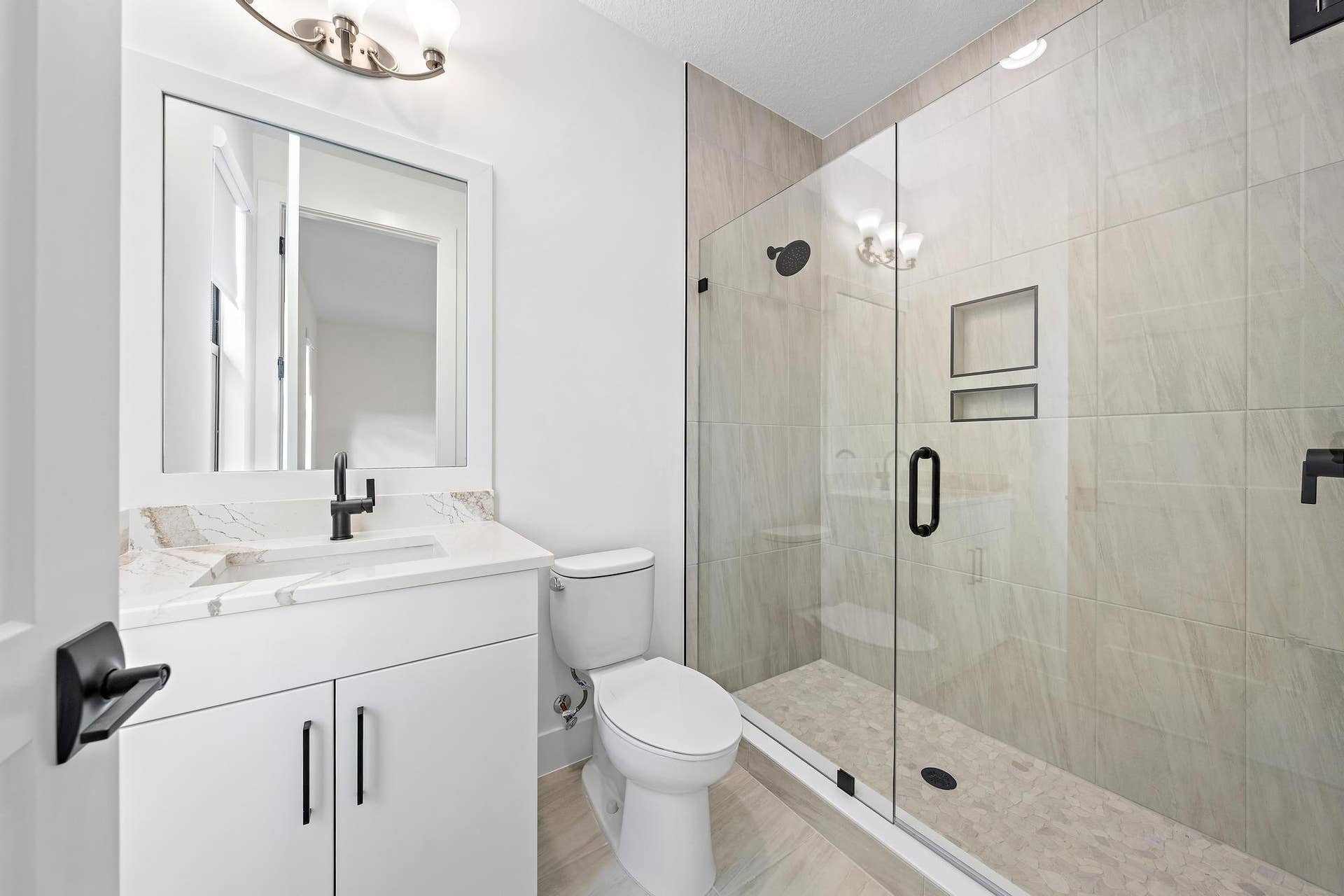 13271 Artisan Circle, Palm Beach Gardens, FL 33418 Ensuite 2