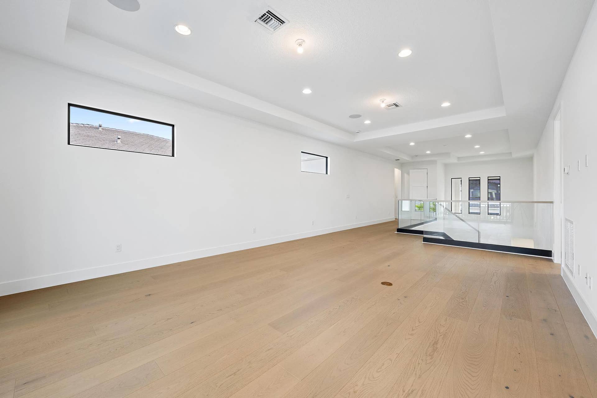 13271 Artisan Circle, Palm Beach Gardens, FL 33418 Upstairs Loft