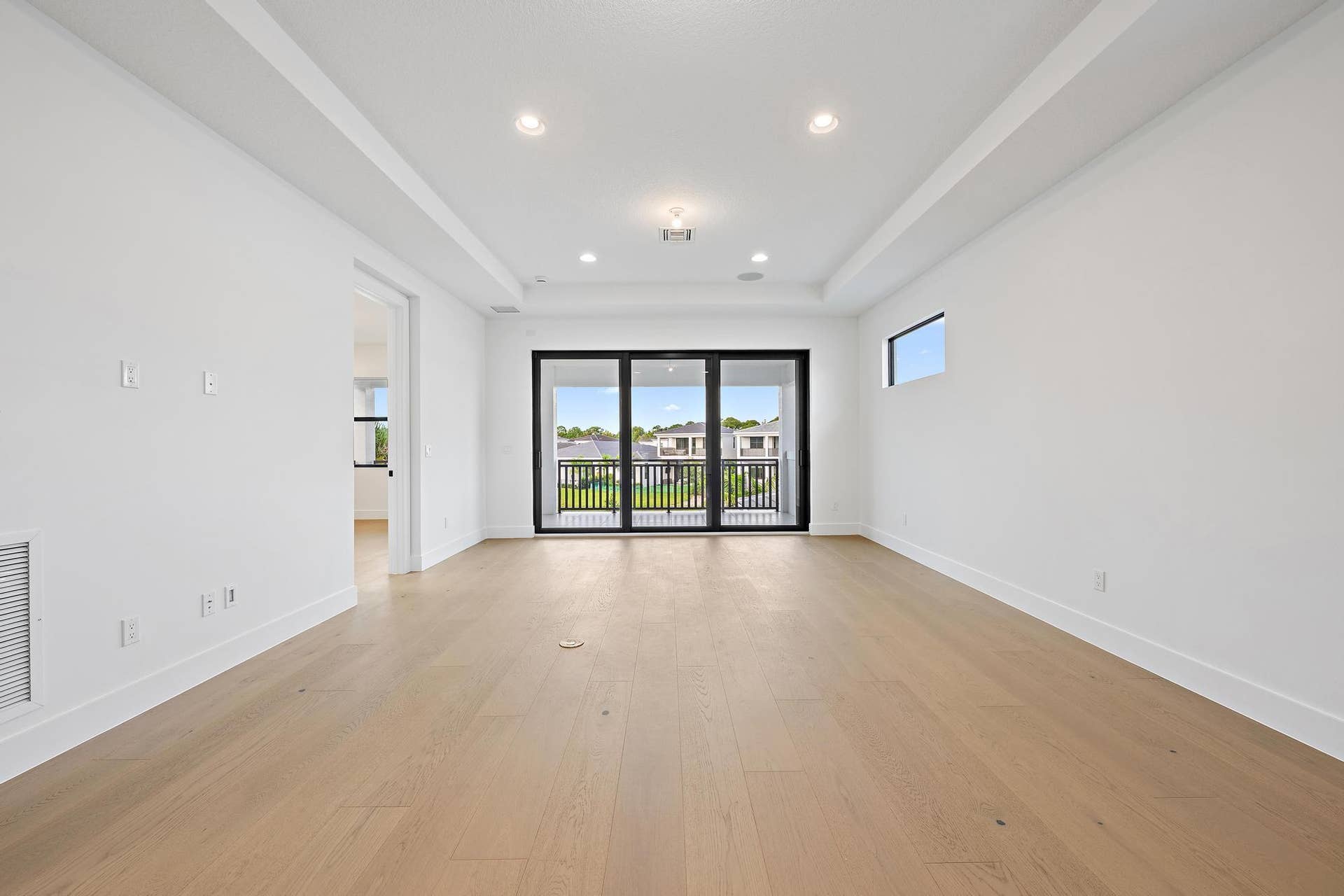 13271 Artisan Circle, Palm Beach Gardens, FL 33418 Loft