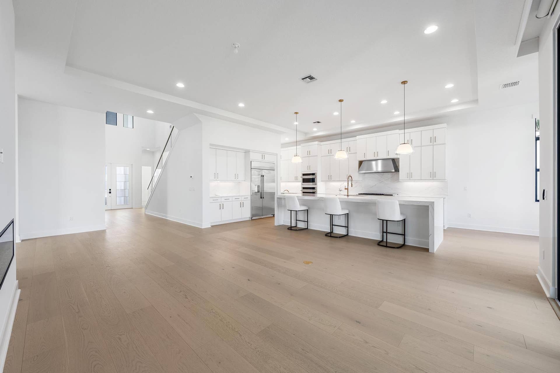 13271 Artisan Circle, Palm Beach Gardens, FL 33418 Main Living Space