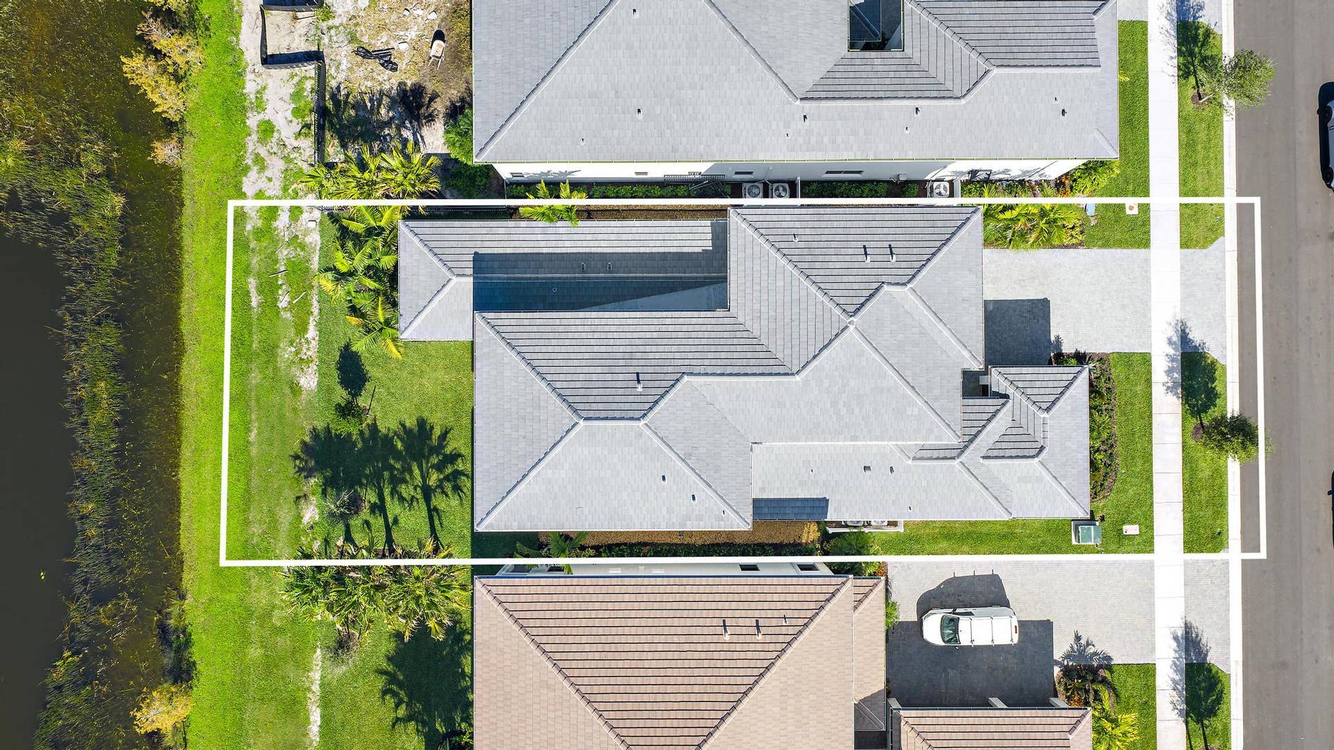 13271 Artisan Circle, Palm Beach Gardens, FL 33418 13271 Artisan Cir-63