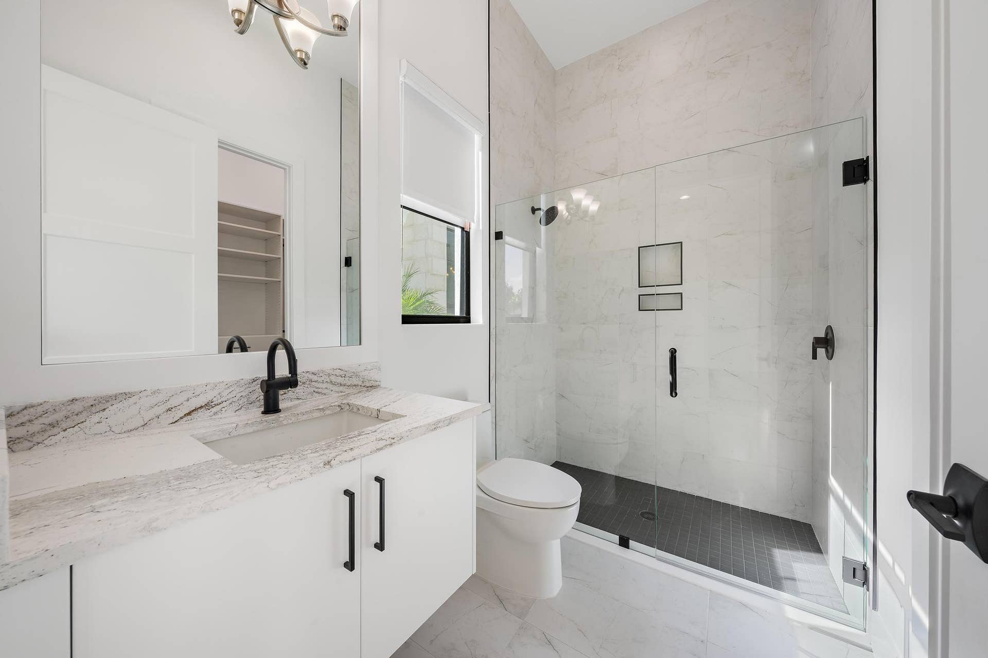 13271 Artisan Circle, Palm Beach Gardens, FL 33418 13271 Artisan Cir-24