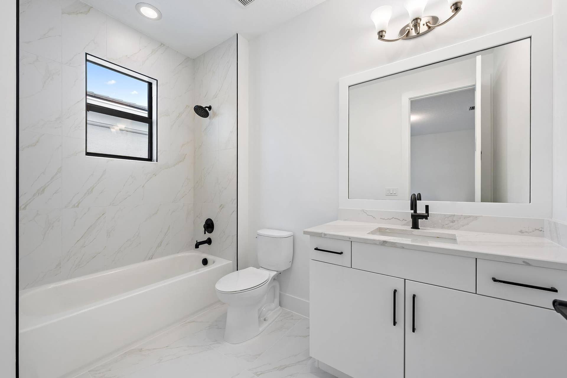 13271 Artisan Circle, Palm Beach Gardens, FL 33418 13271 Artisan Cir-10 (1)