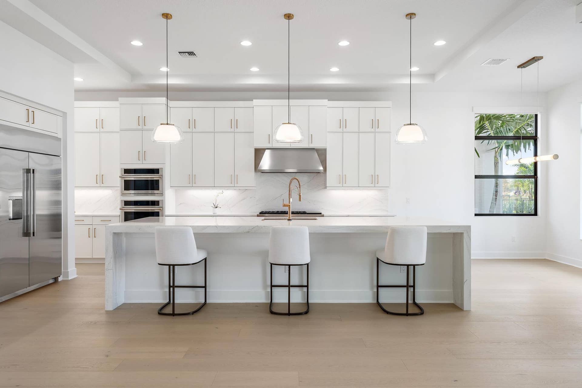 13271 Artisan Circle, Palm Beach Gardens, FL 33418 Kitchen