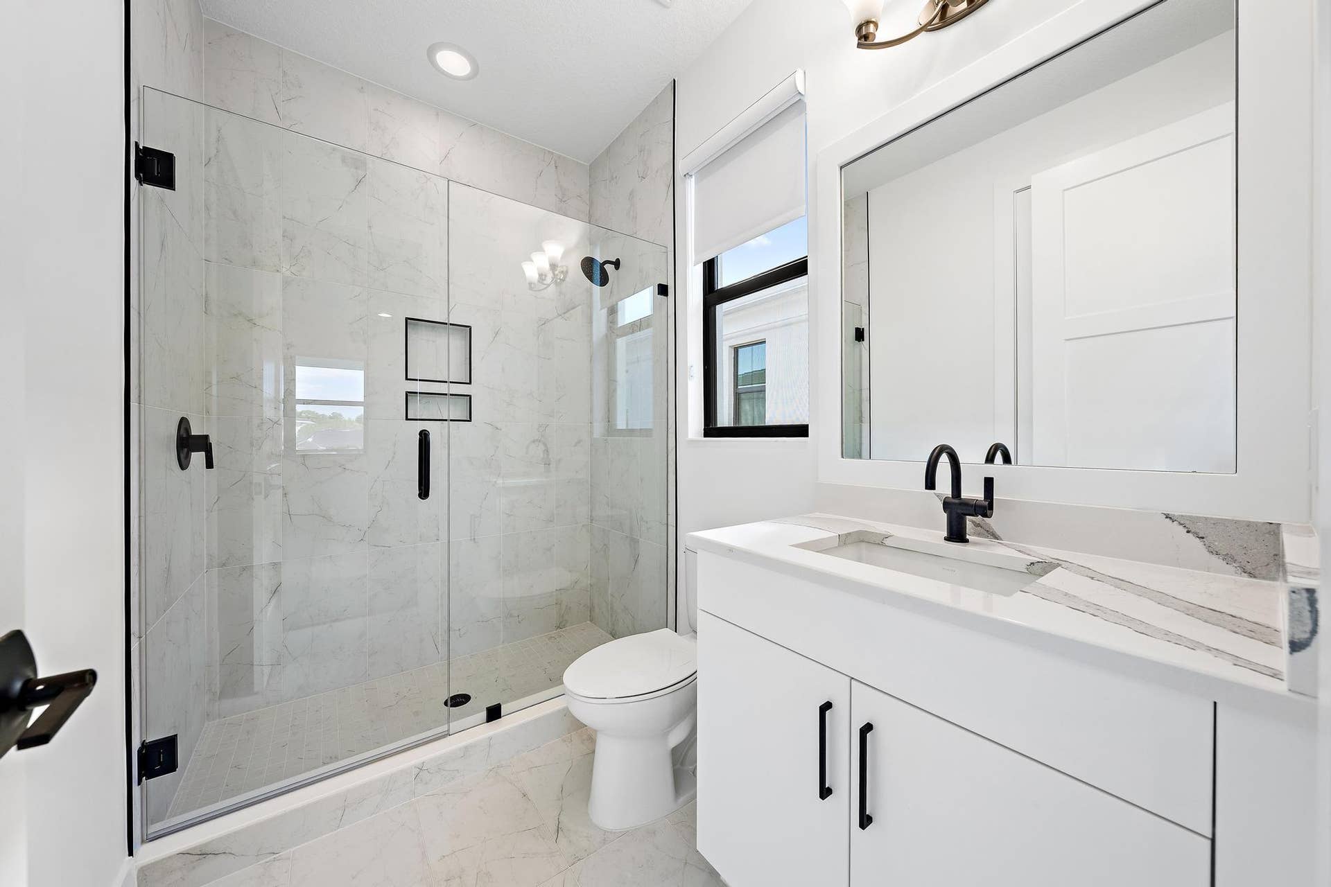 13271 Artisan Circle, Palm Beach Gardens, FL 33418 13271 Artisan Cir-3
