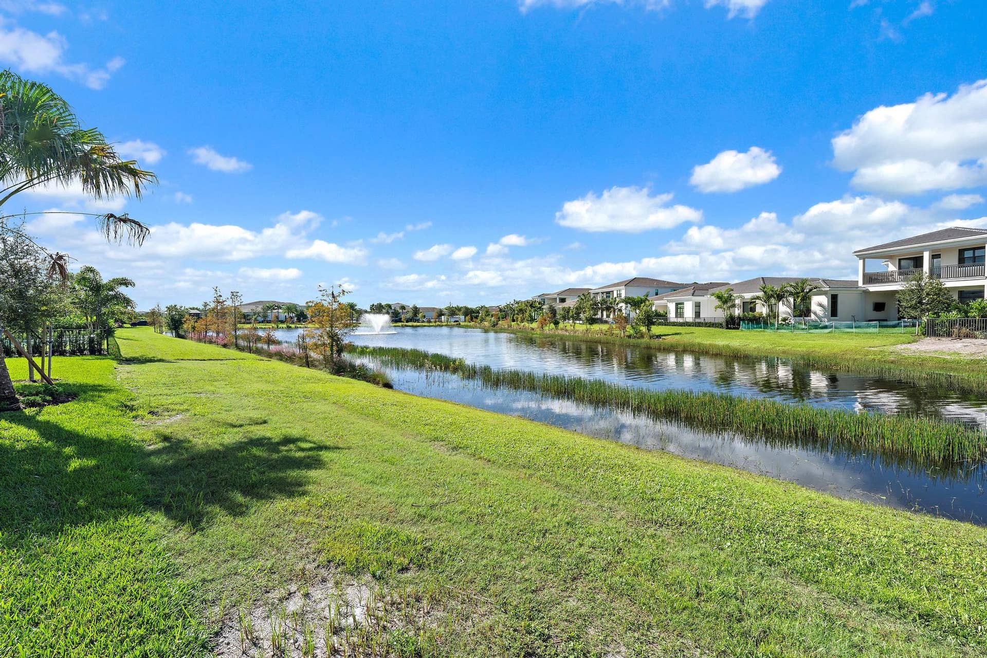 13271 Artisan Circle, Palm Beach Gardens, FL 33418 13271 Artisan Cir-56