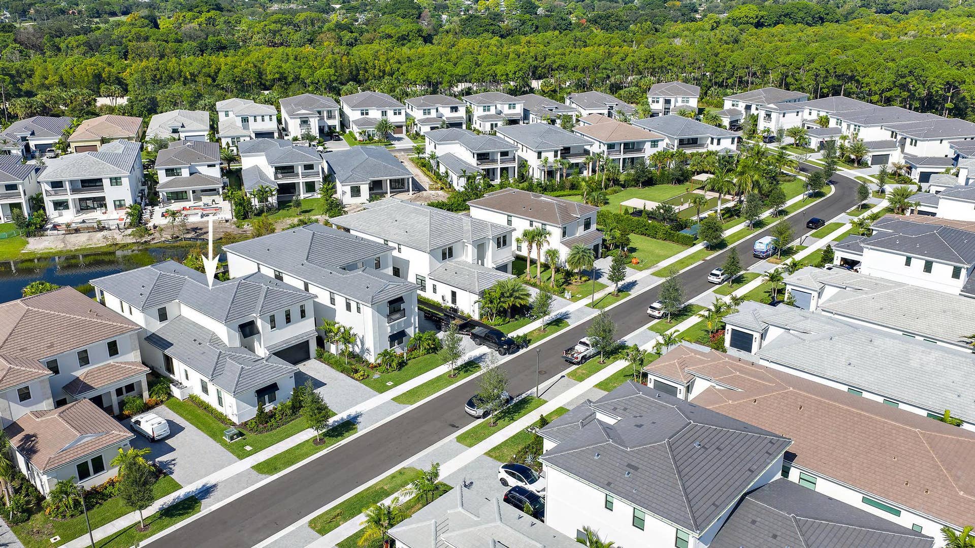 13271 Artisan Circle, Palm Beach Gardens, FL 33418 13271 Artisan Cir-61