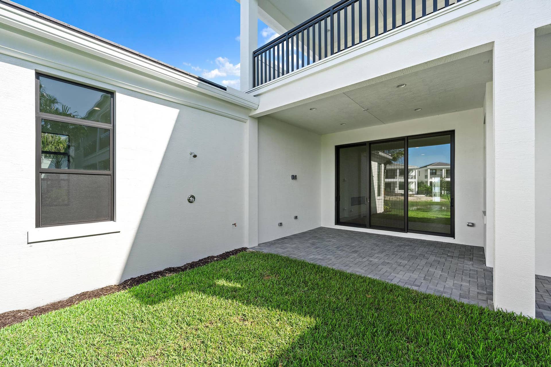 13271 Artisan Circle, Palm Beach Gardens, FL 33418 13271 Artisan Cir-58