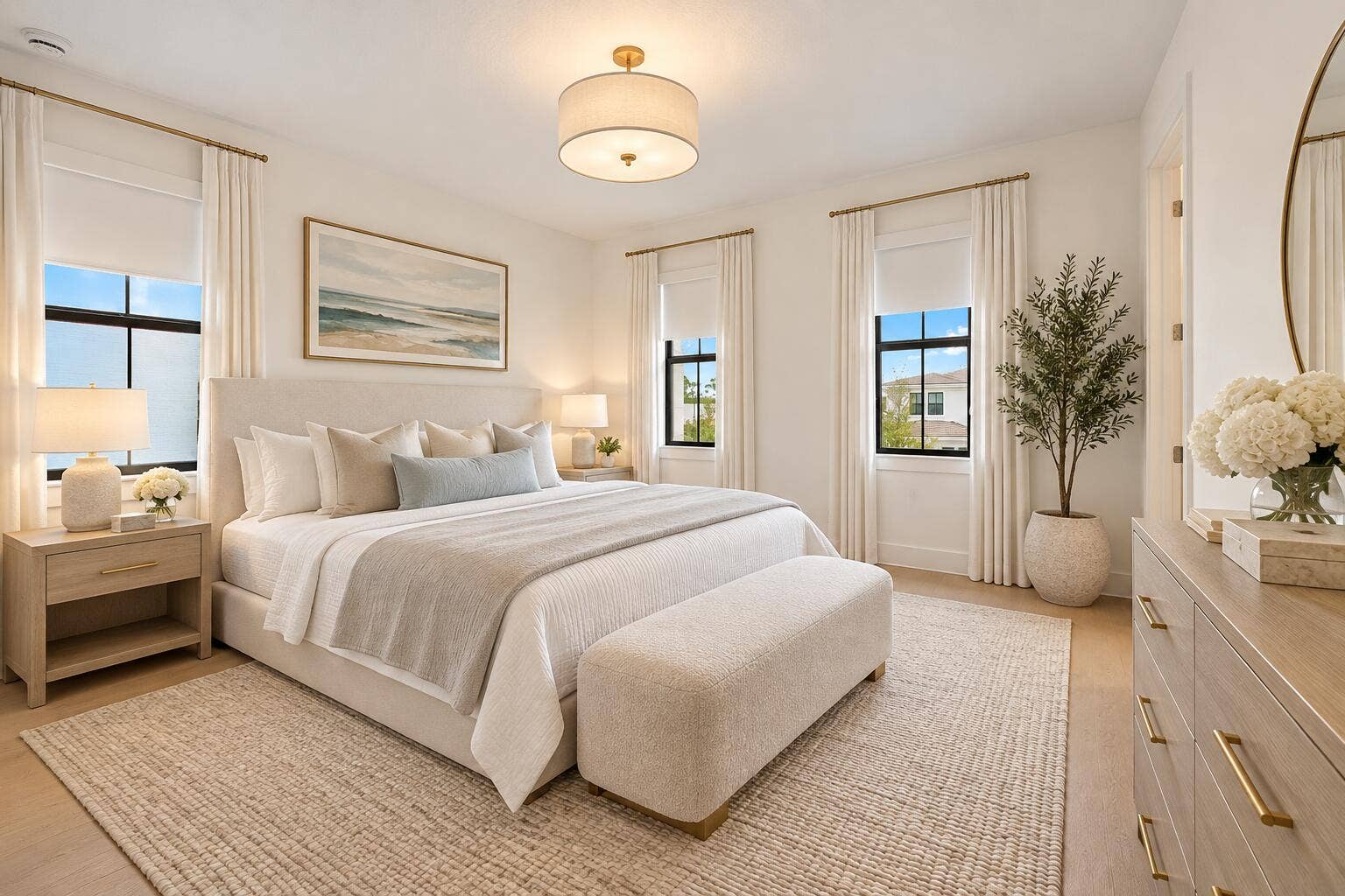 13271 Artisan Circle, Palm Beach Gardens, FL 33418 IMG_0862