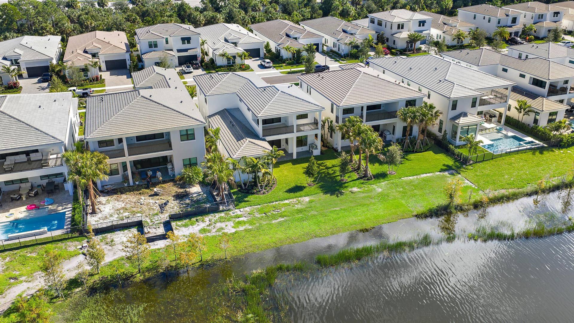 13271 Artisan Circle, Palm Beach Gardens, FL 33418 13271 Artisan Cir-65