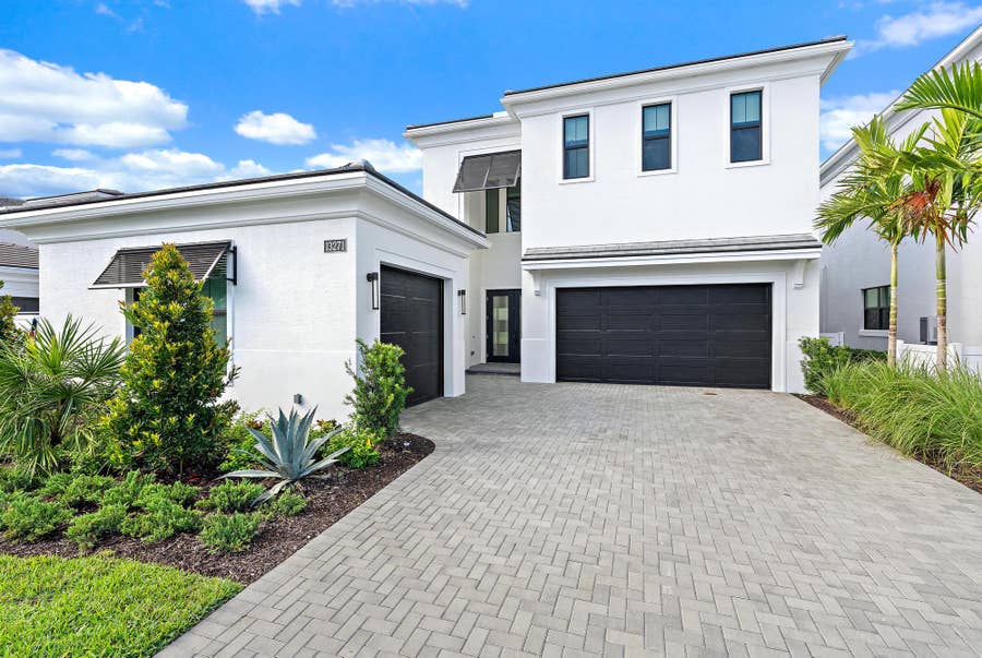 Property photo for 13271 Artisan Circle, Palm Beach Gardens, FL