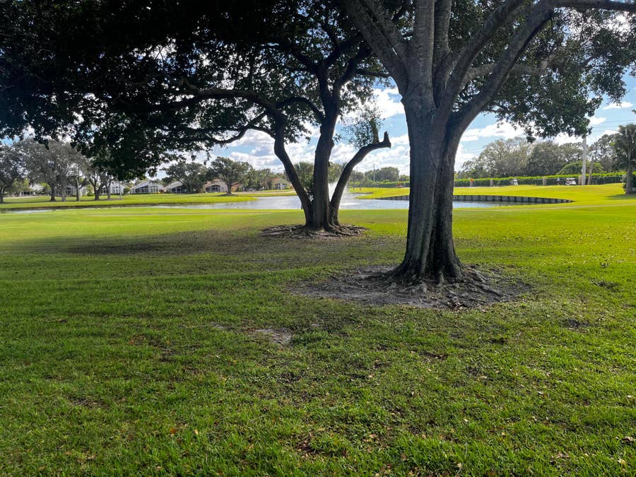 Property photo for 12830 Briarlake Drive, #103, Palm Beach Gardens, FL