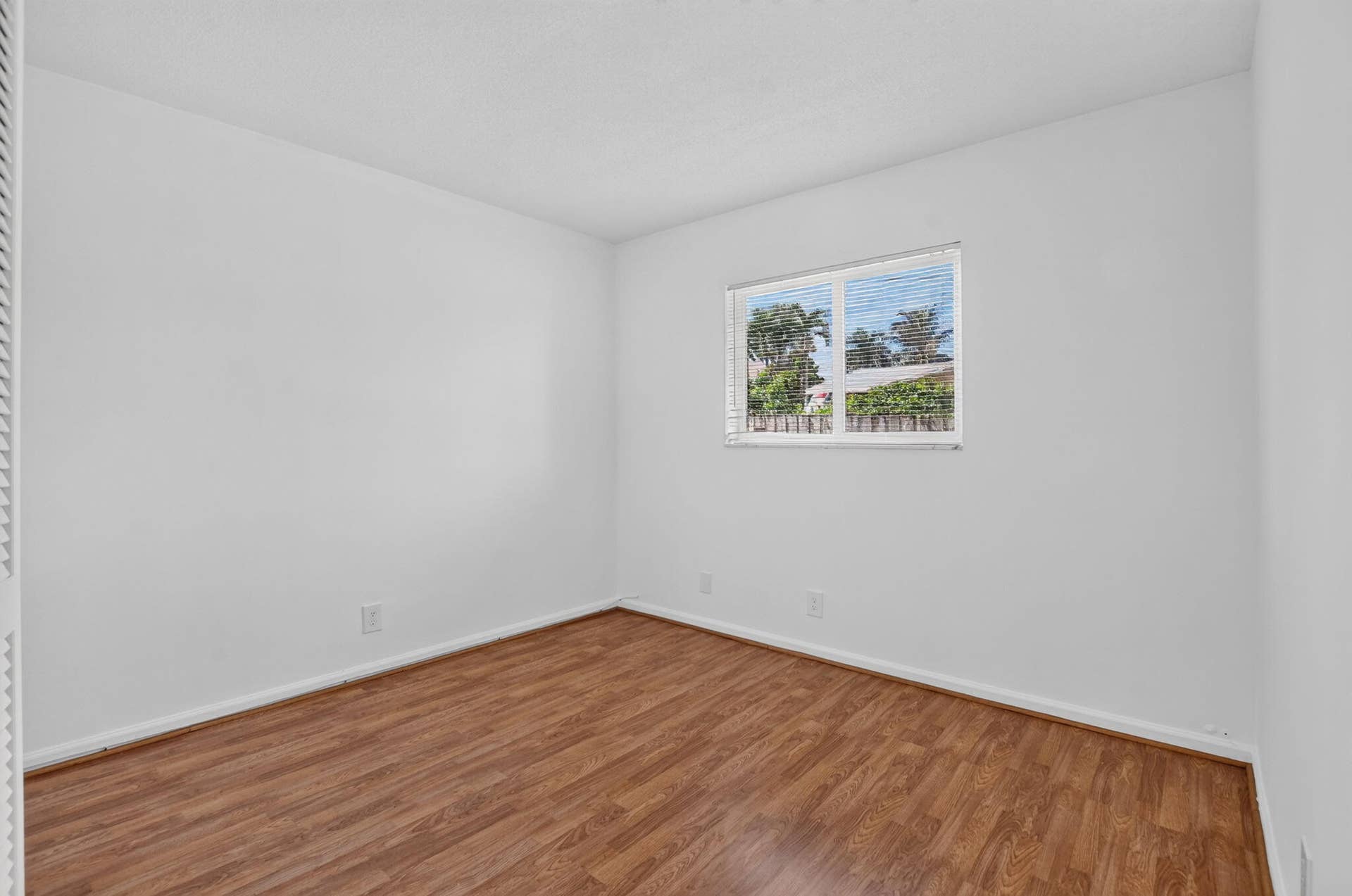 2175 Park Place, Boca Raton, FL 33486 Bedroom