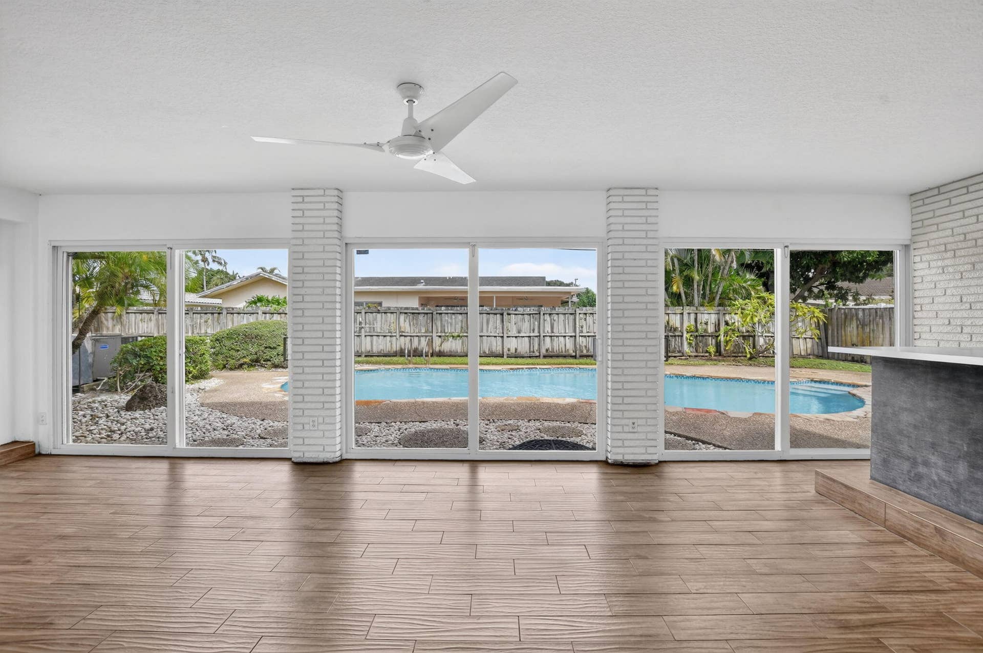 2175 Park Place, Boca Raton, FL 33486 Florida Room