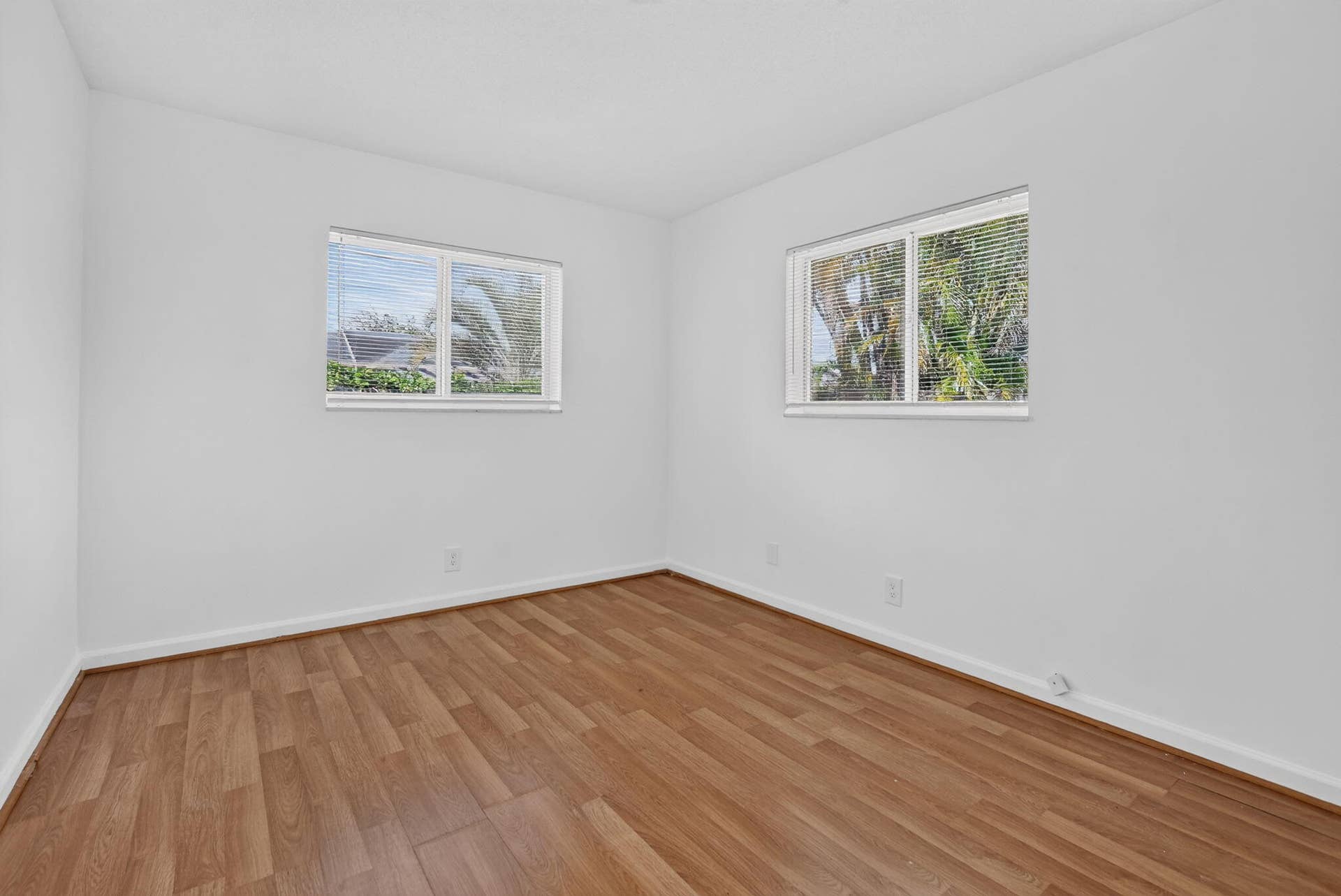 2175 Park Place, Boca Raton, FL 33486 Bedroom