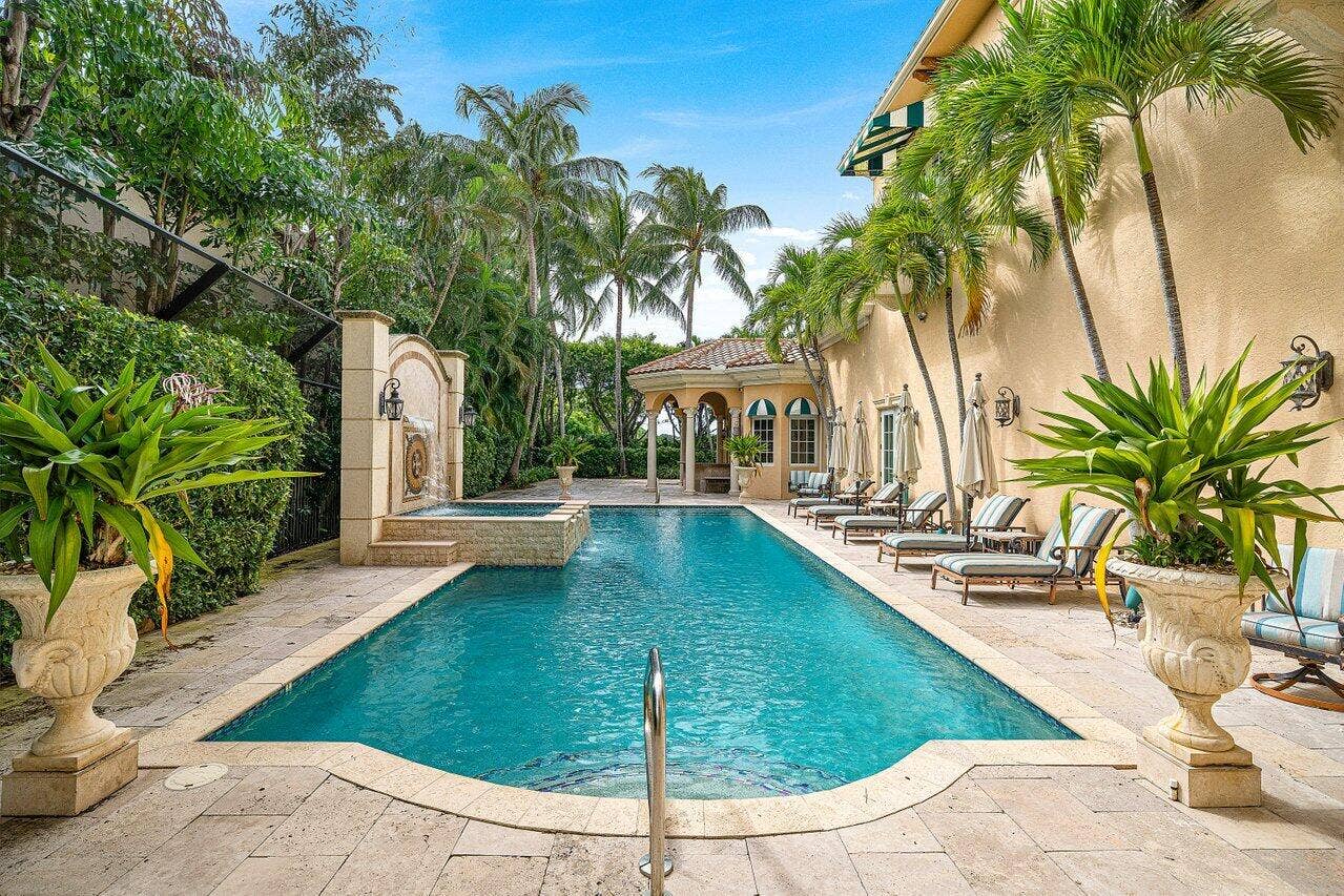 16519 Senterra Drive, Delray Beach, FL 33484 27