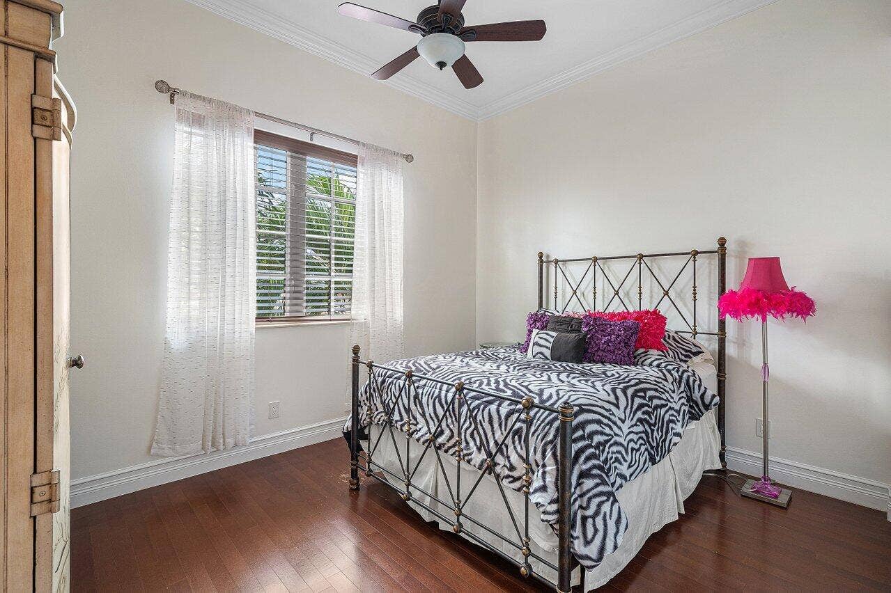 16519 Senterra Drive, Delray Beach, FL 33484 20