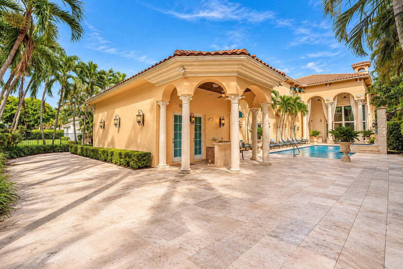 16519 Senterra Drive, Delray Beach, FL 33484 28