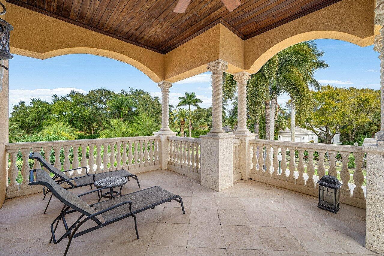 16519 Senterra Drive, Delray Beach, FL 33484 25