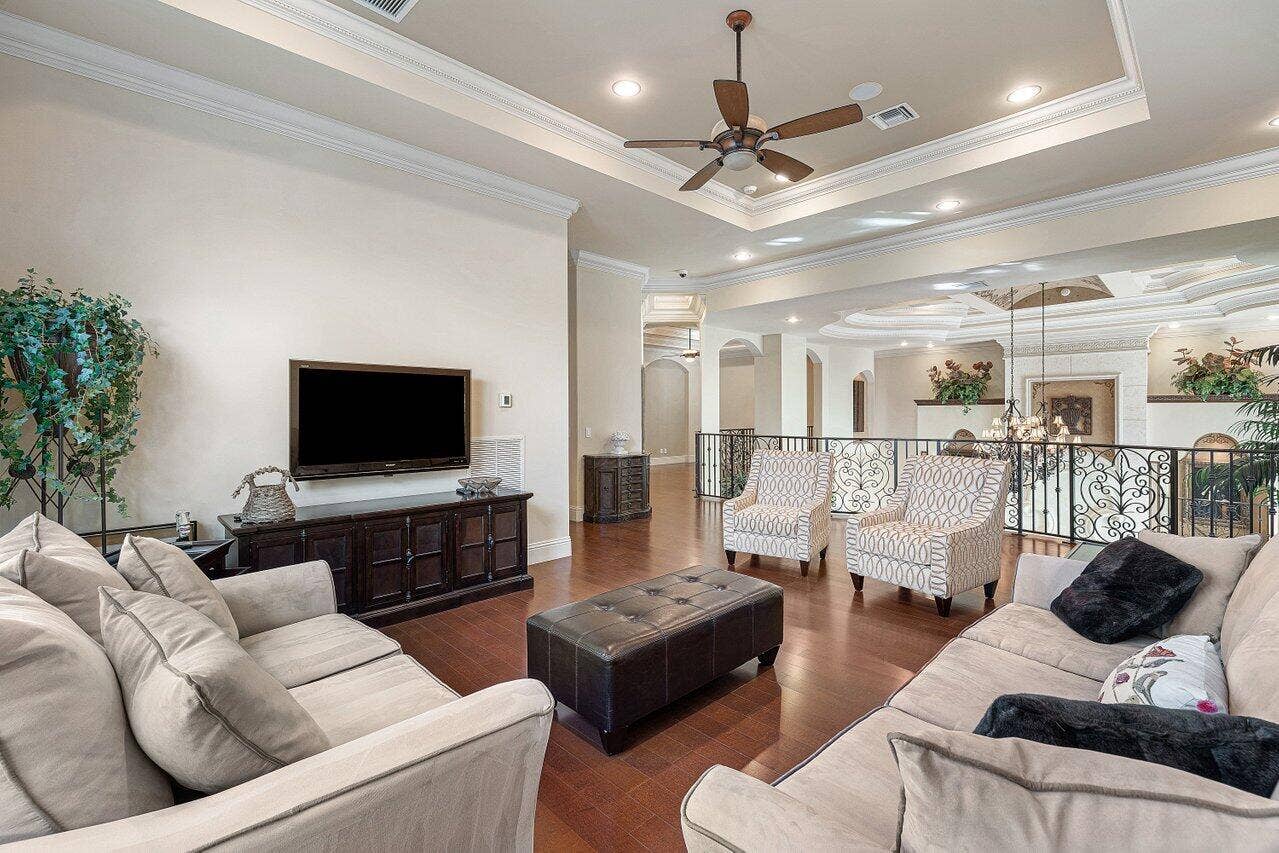 16519 Senterra Drive, Delray Beach, FL 33484 18