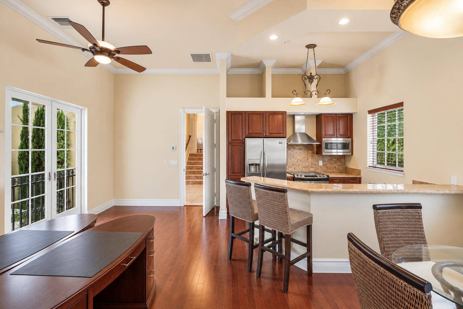 16519 Senterra Drive, Delray Beach, FL 33484 23