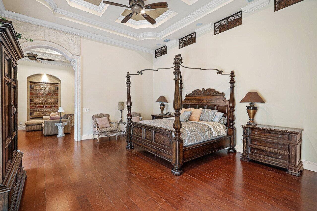16519 Senterra Drive, Delray Beach, FL 33484 13