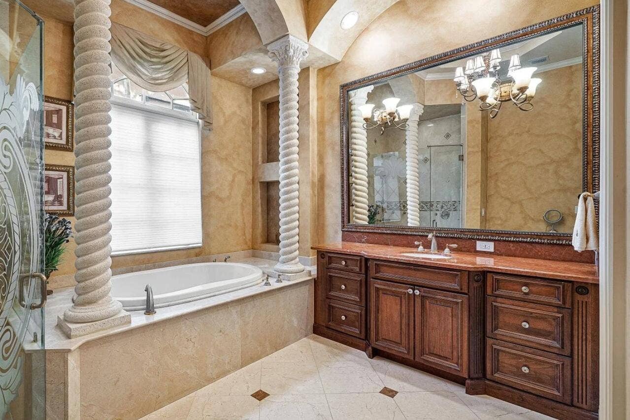 16519 Senterra Drive, Delray Beach, FL 33484 15