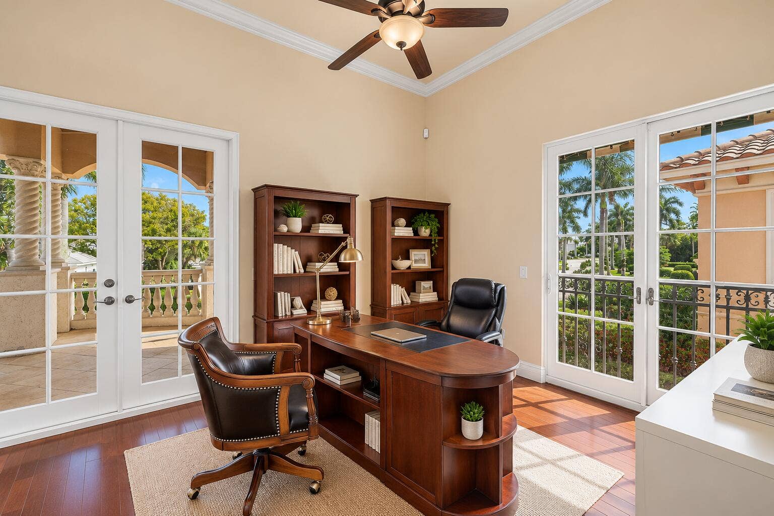16519 Senterra Drive, Delray Beach, FL 33484 24