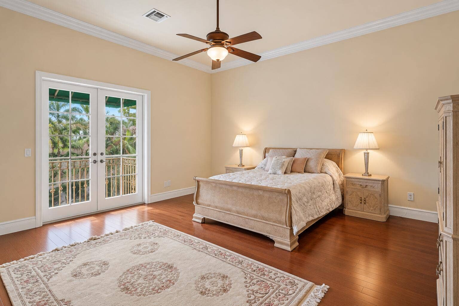 16519 Senterra Drive, Delray Beach, FL 33484 19
