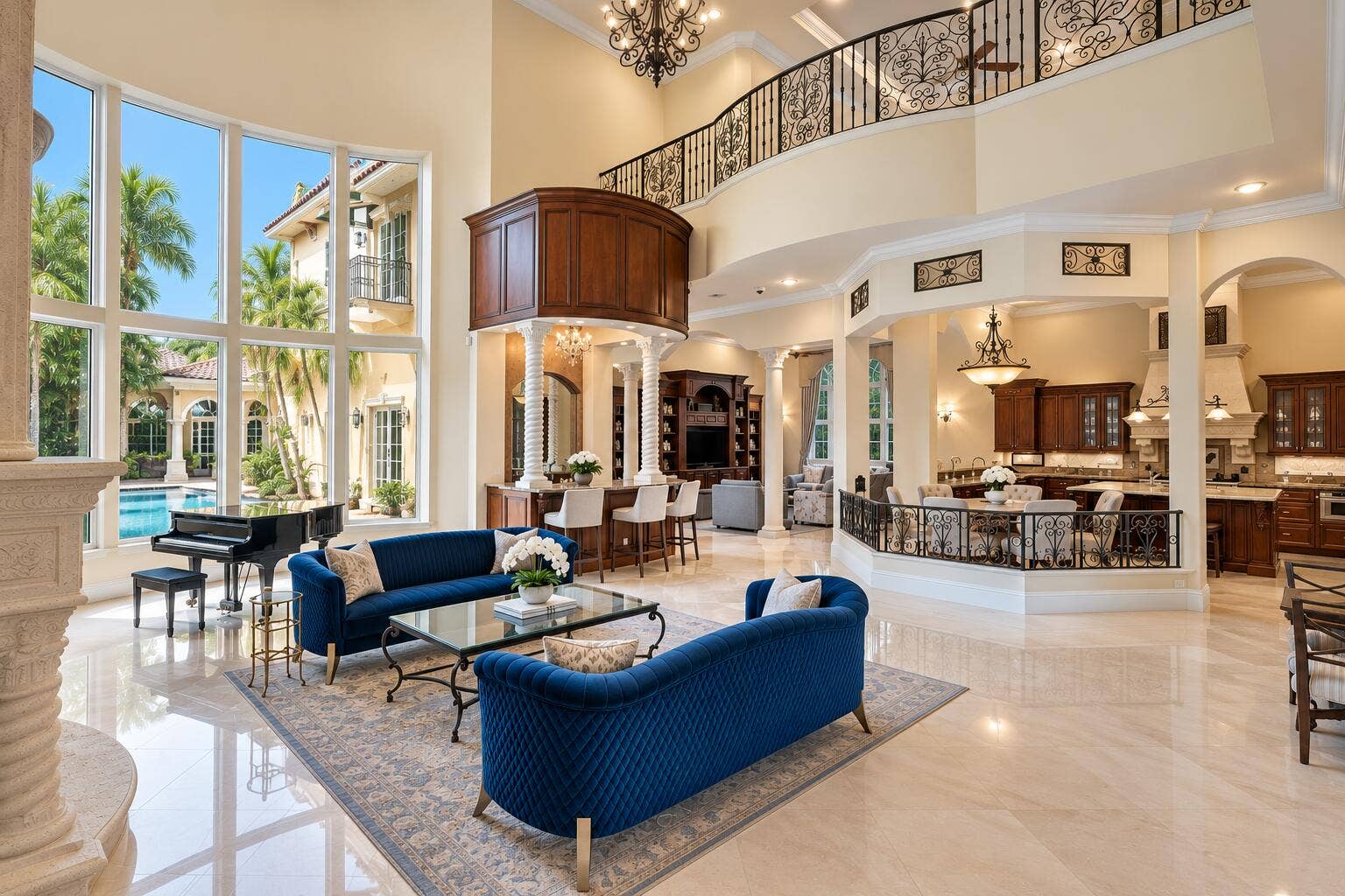 16519 Senterra Drive, Delray Beach, FL 33484 4