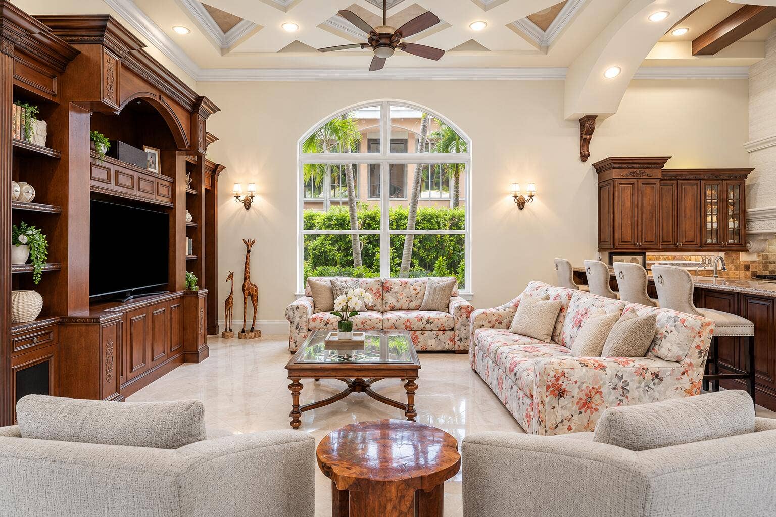 16519 Senterra Drive, Delray Beach, FL 33484 9