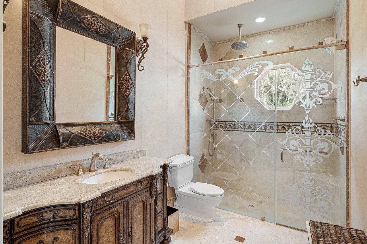 16519 Senterra Drive, Delray Beach, FL 33484 16