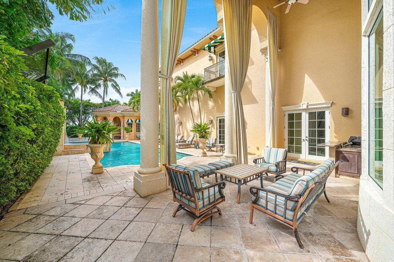 16519 Senterra Drive, Delray Beach, FL 33484 26