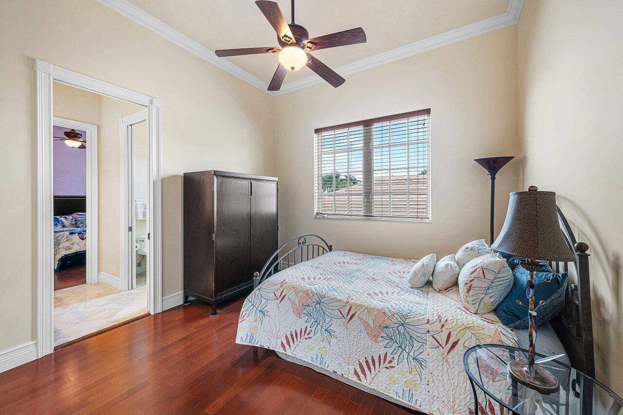 16519 Senterra Drive, Delray Beach, FL 33484 22