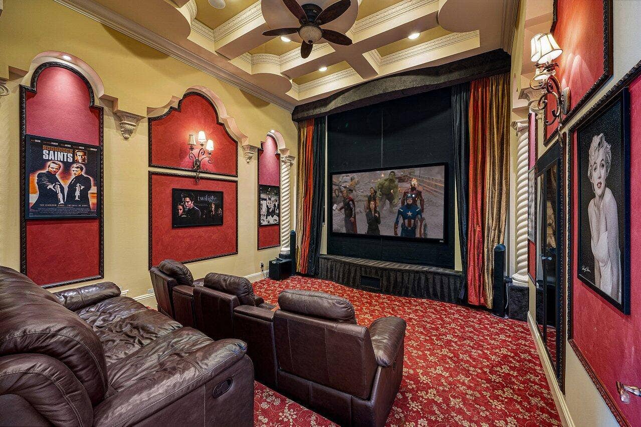 16519 Senterra Drive, Delray Beach, FL 33484 10