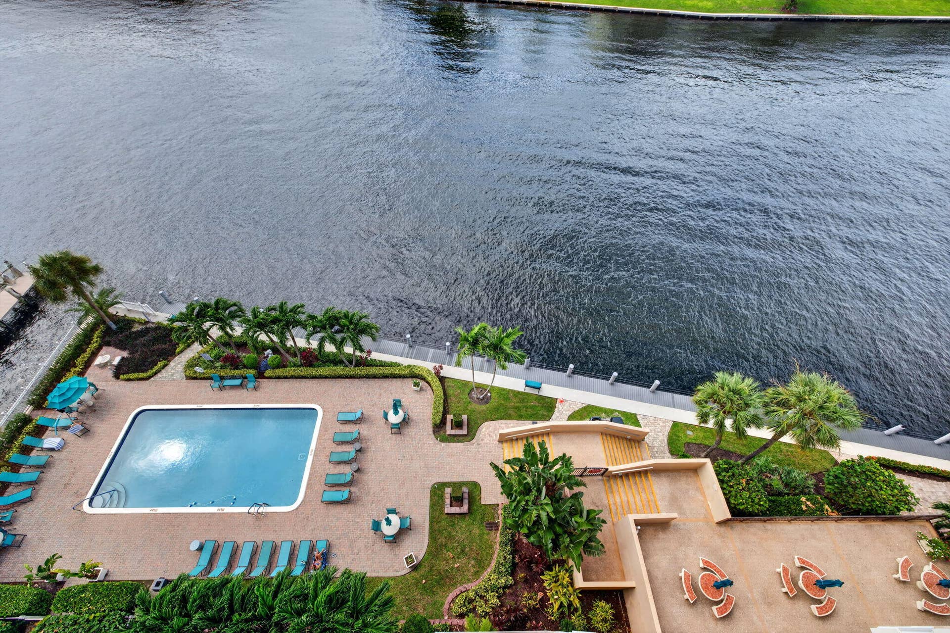 1150 HILLSBORO MILE, #911, Hillsboro Beach, FL 33062 16-web-or-mls-a699A9604