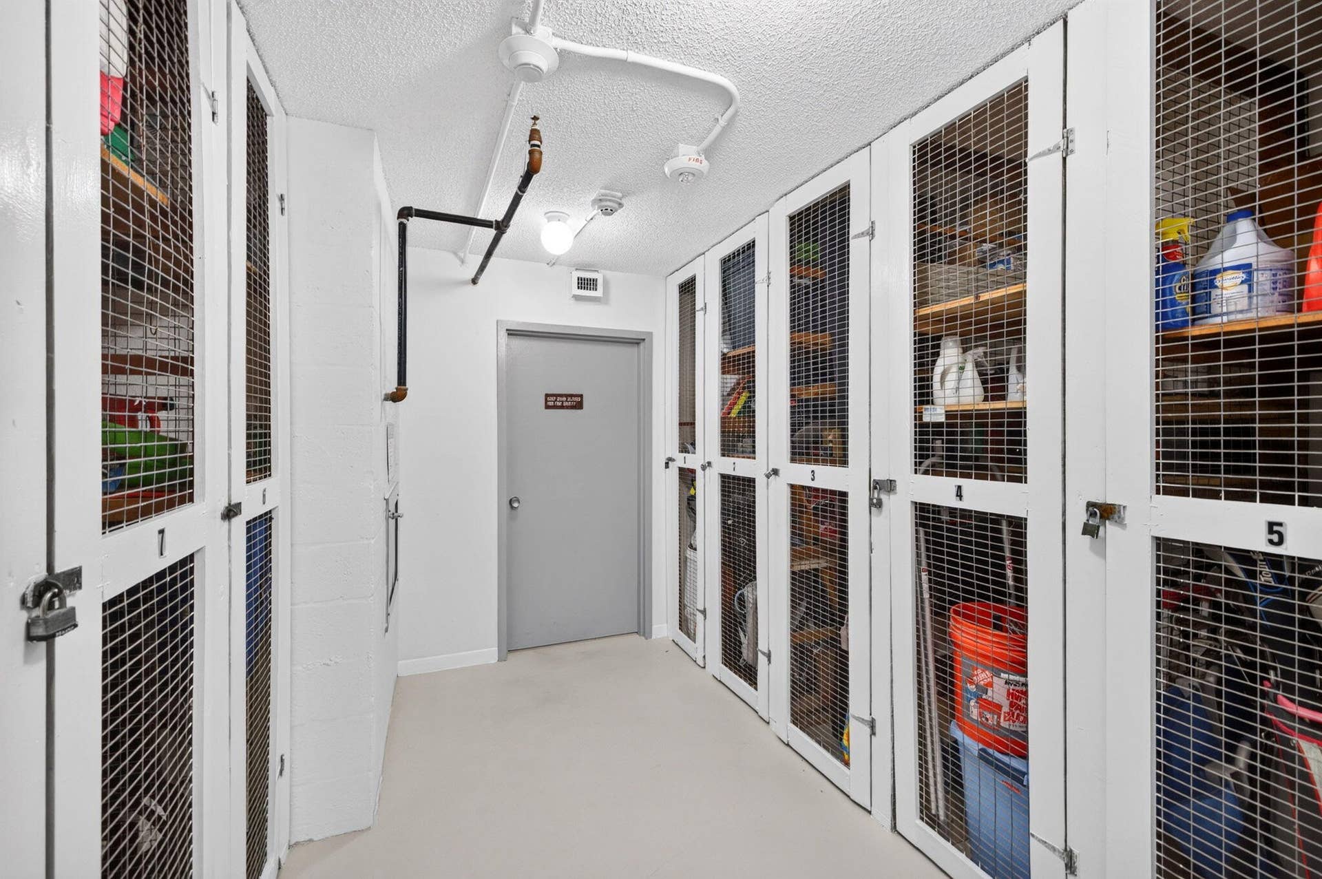 1150 HILLSBORO MILE, #911, Hillsboro Beach, FL 33062 57-web-or-mls-b699A0179