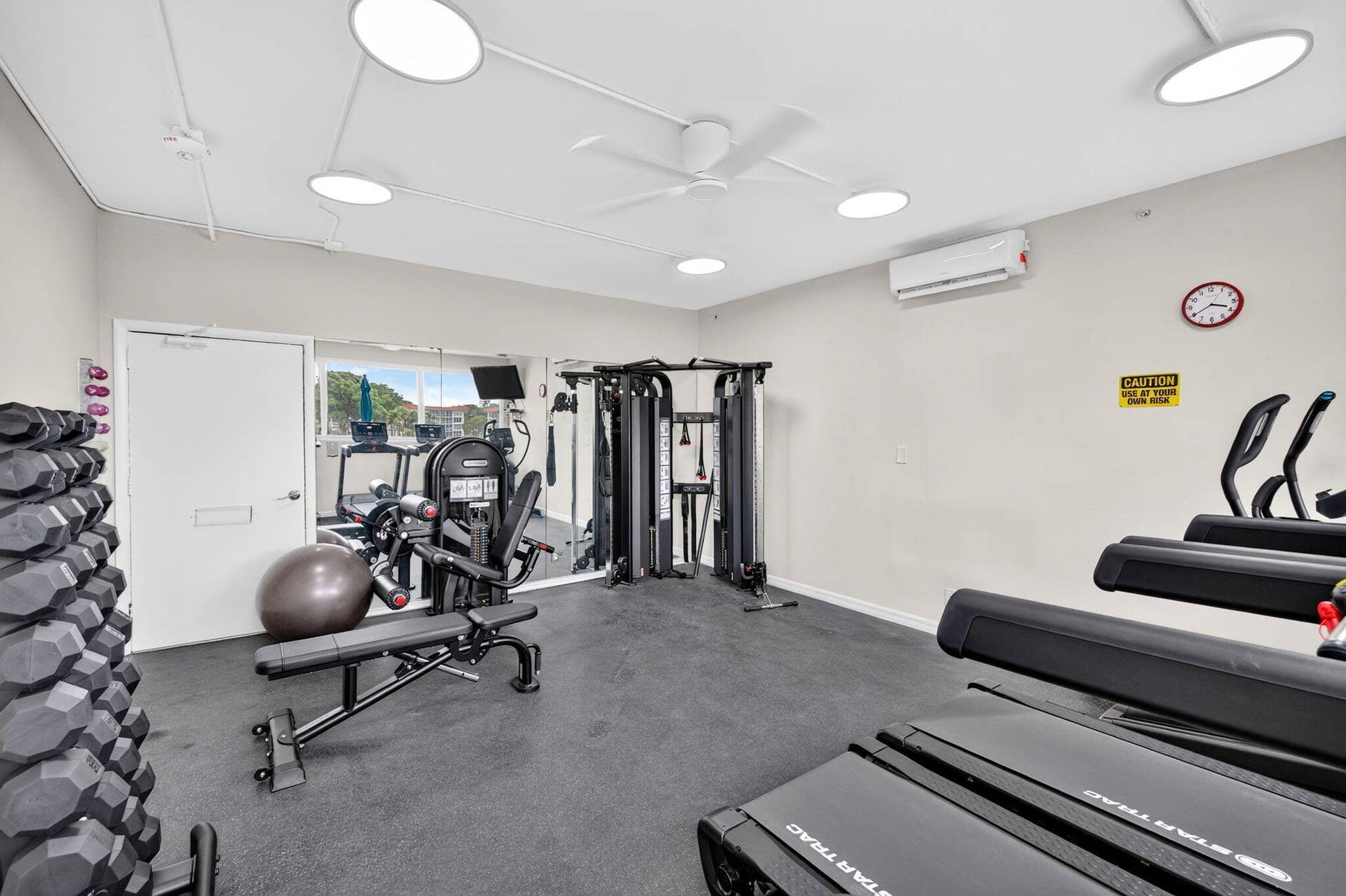 1150 HILLSBORO MILE, #911, Hillsboro Beach, FL 33062 67-web-or-mls-b699A0248