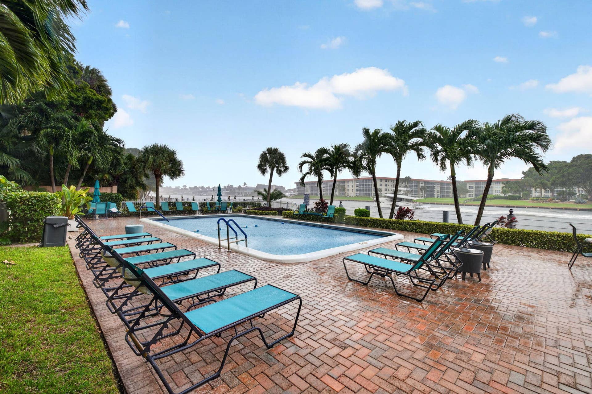 1150 HILLSBORO MILE, #911, Hillsboro Beach, FL 33062 69-web-or-mls-b699A0269