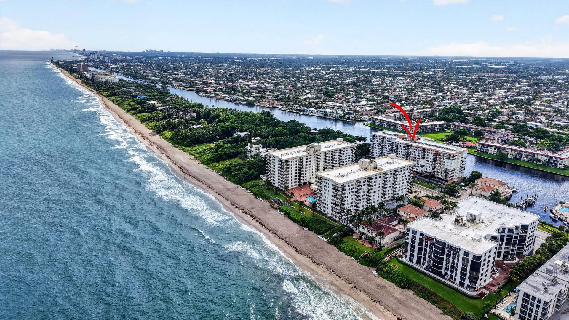 1150 HILLSBORO MILE, #911, Hillsboro Beach, FL 33062 85-web-or-mls-DJI_20261016160033_0697_D