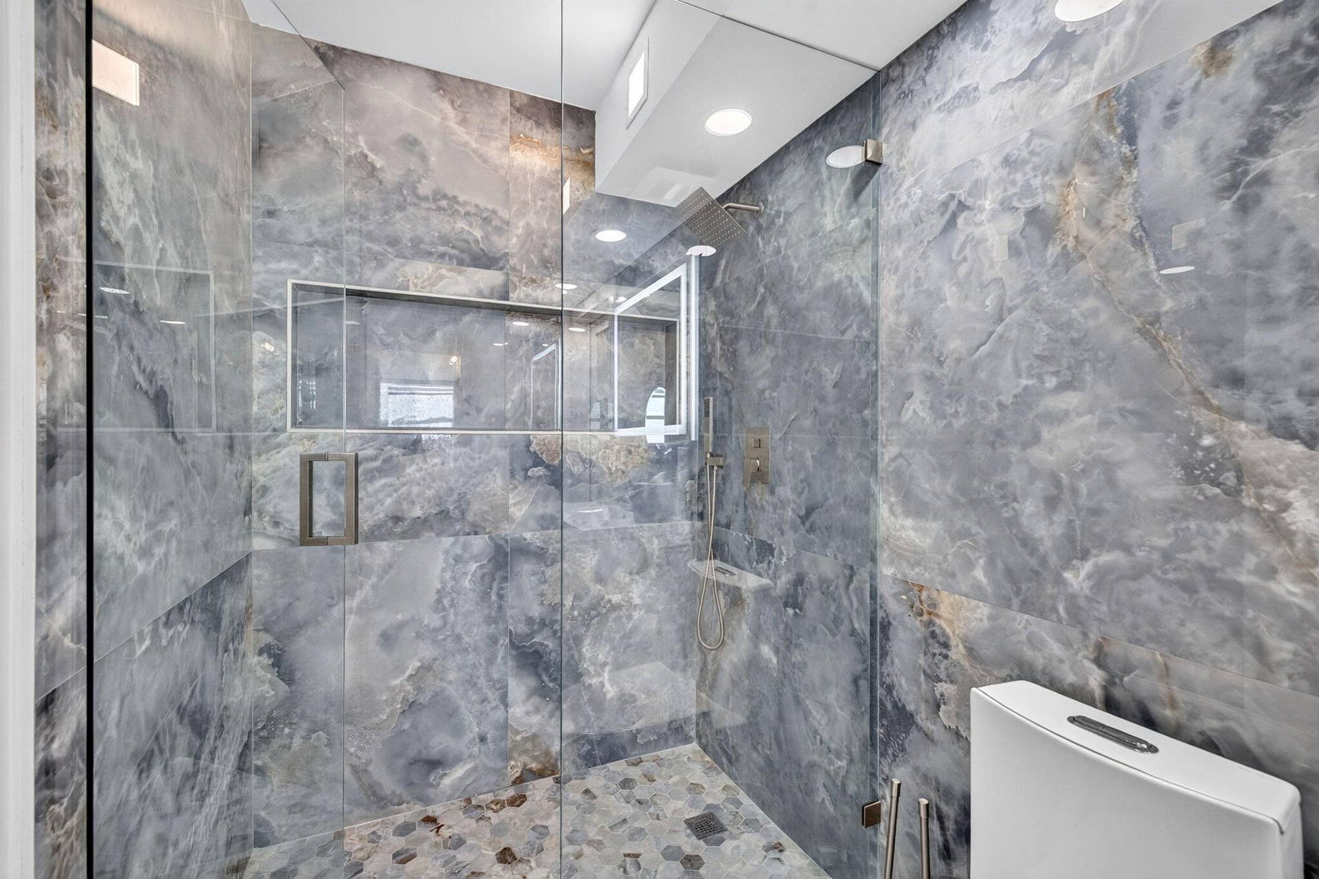 1150 HILLSBORO MILE, #911, Hillsboro Beach, FL 33062 47-web-or-mls-a699A9967