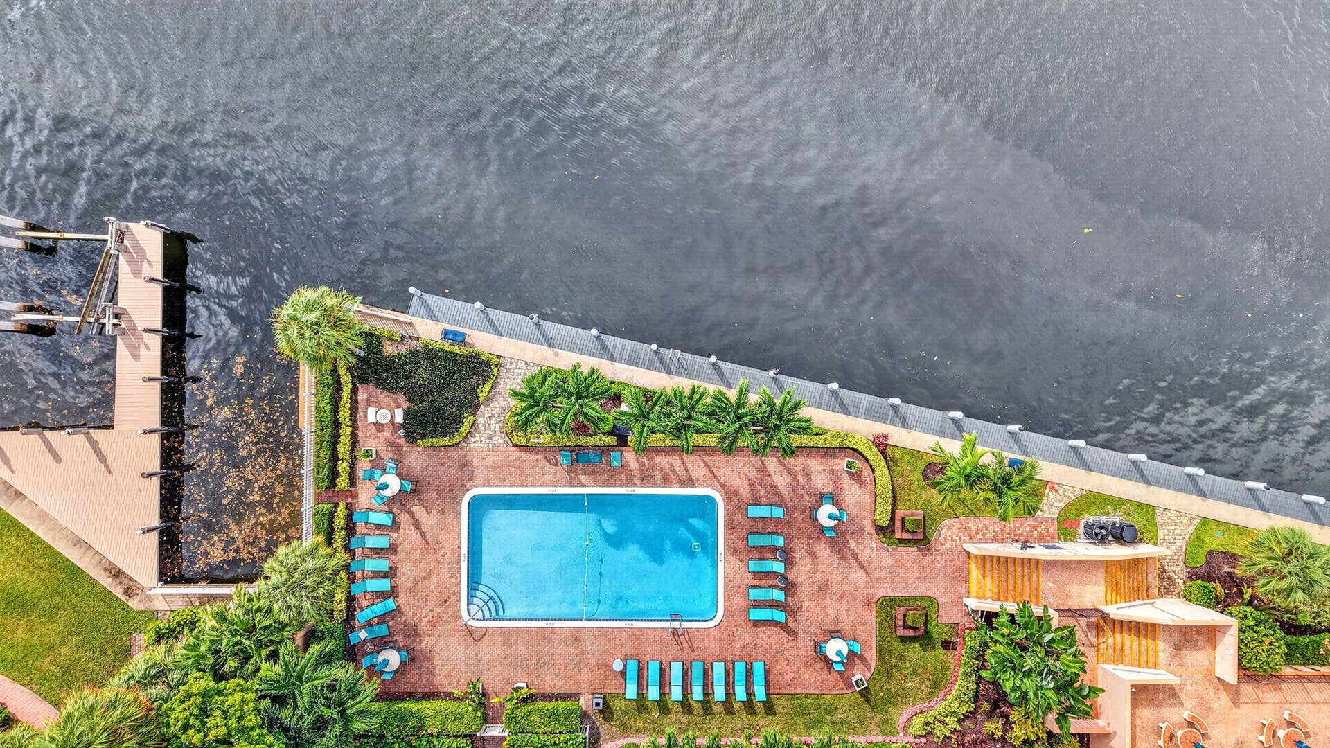 1150 HILLSBORO MILE, #911, Hillsboro Beach, FL 33062 89-web-or-mls-DJI_20261016160143_0717_D