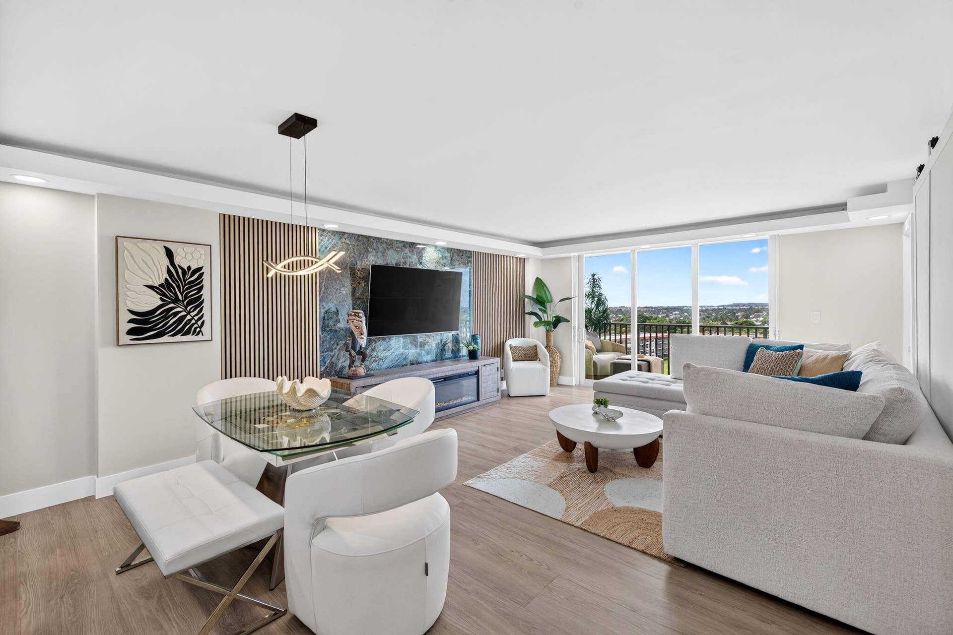 1150 HILLSBORO MILE, #911, Hillsboro Beach, FL 33062 3-web-or-mls-a699A9417