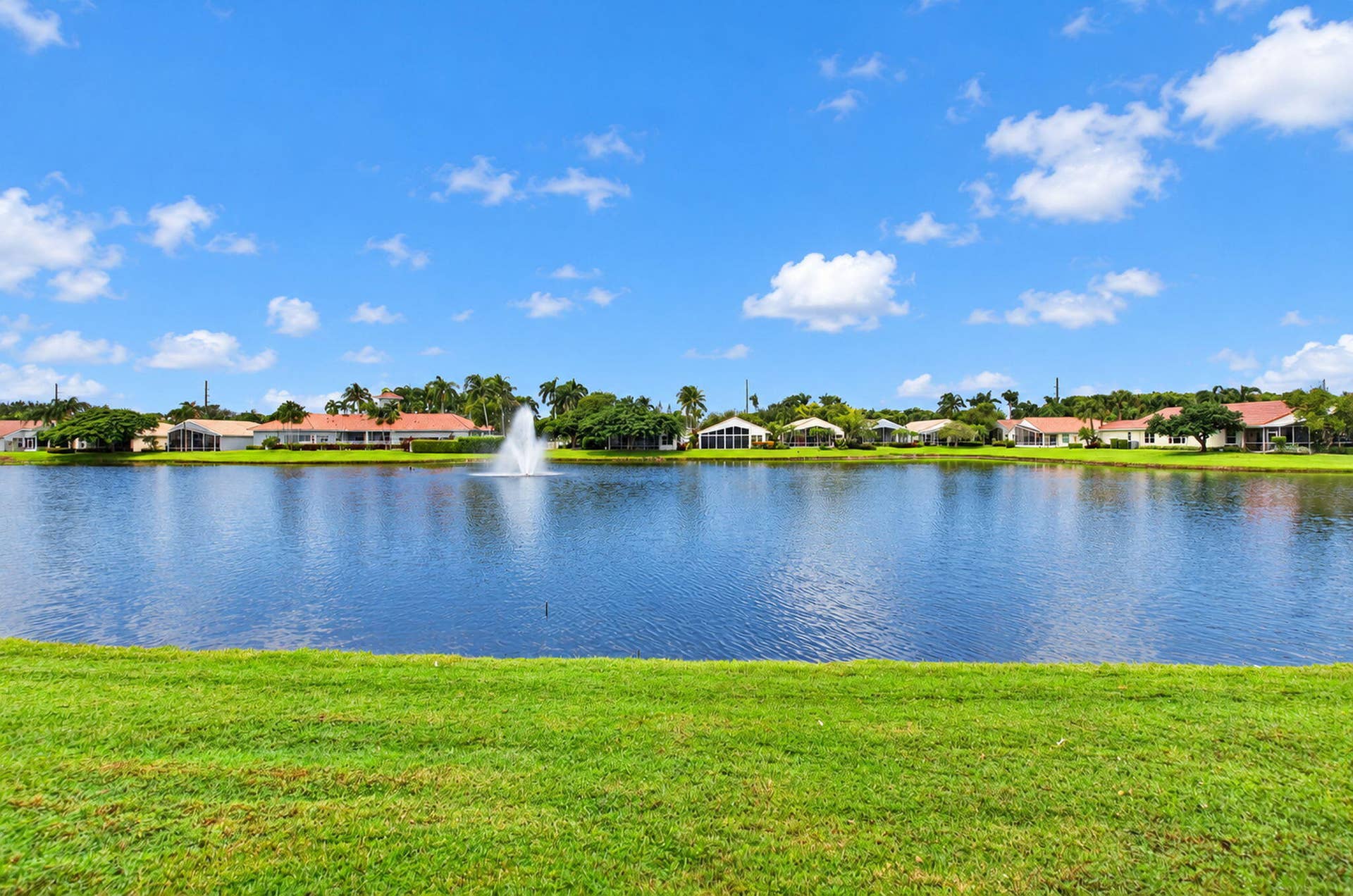 Great Lakeview