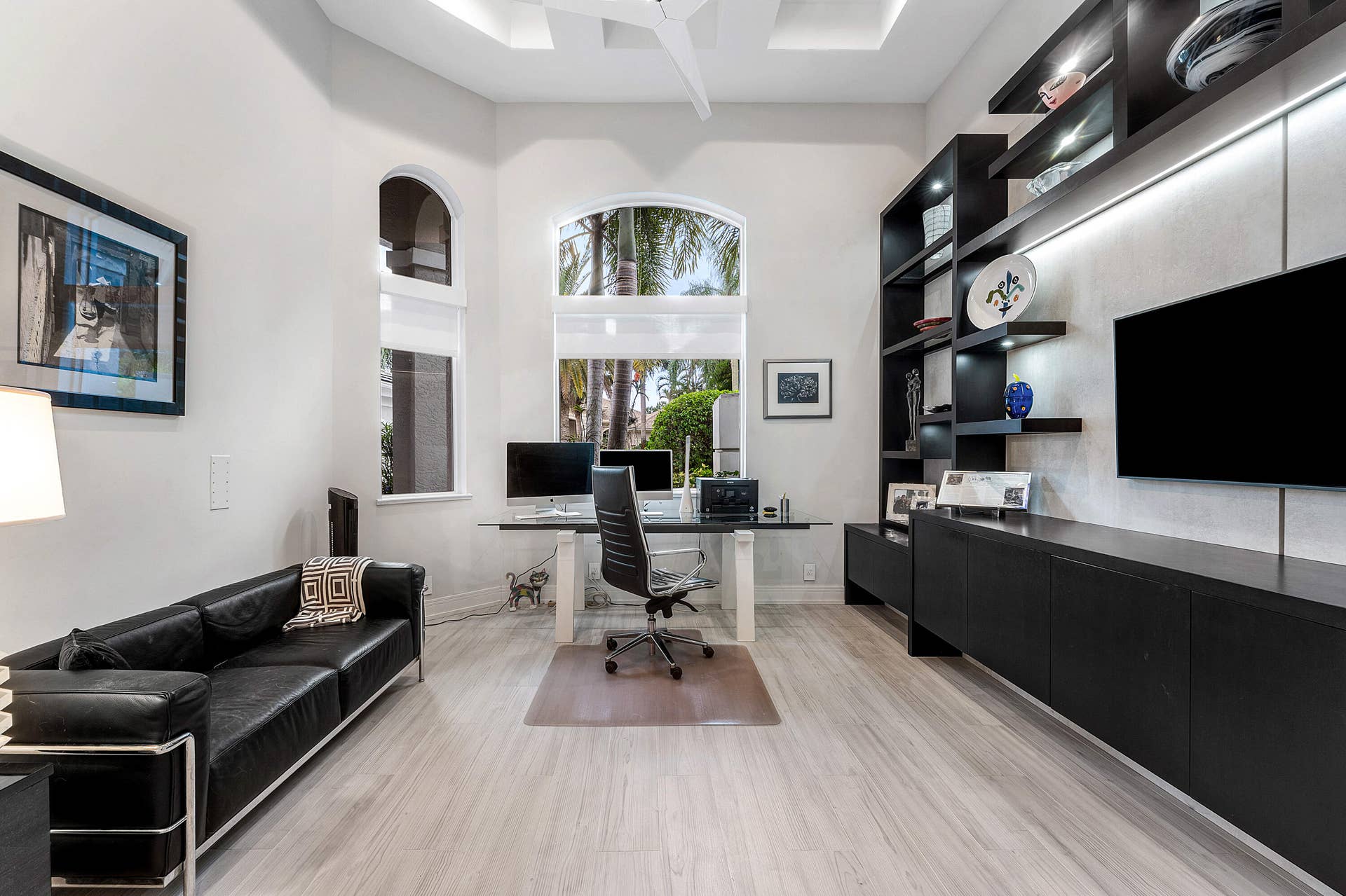 Office/Den