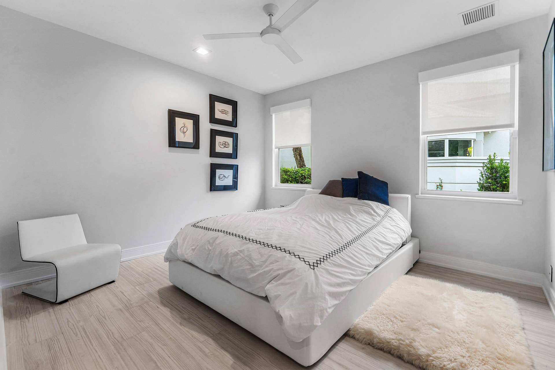 Guest Room 2