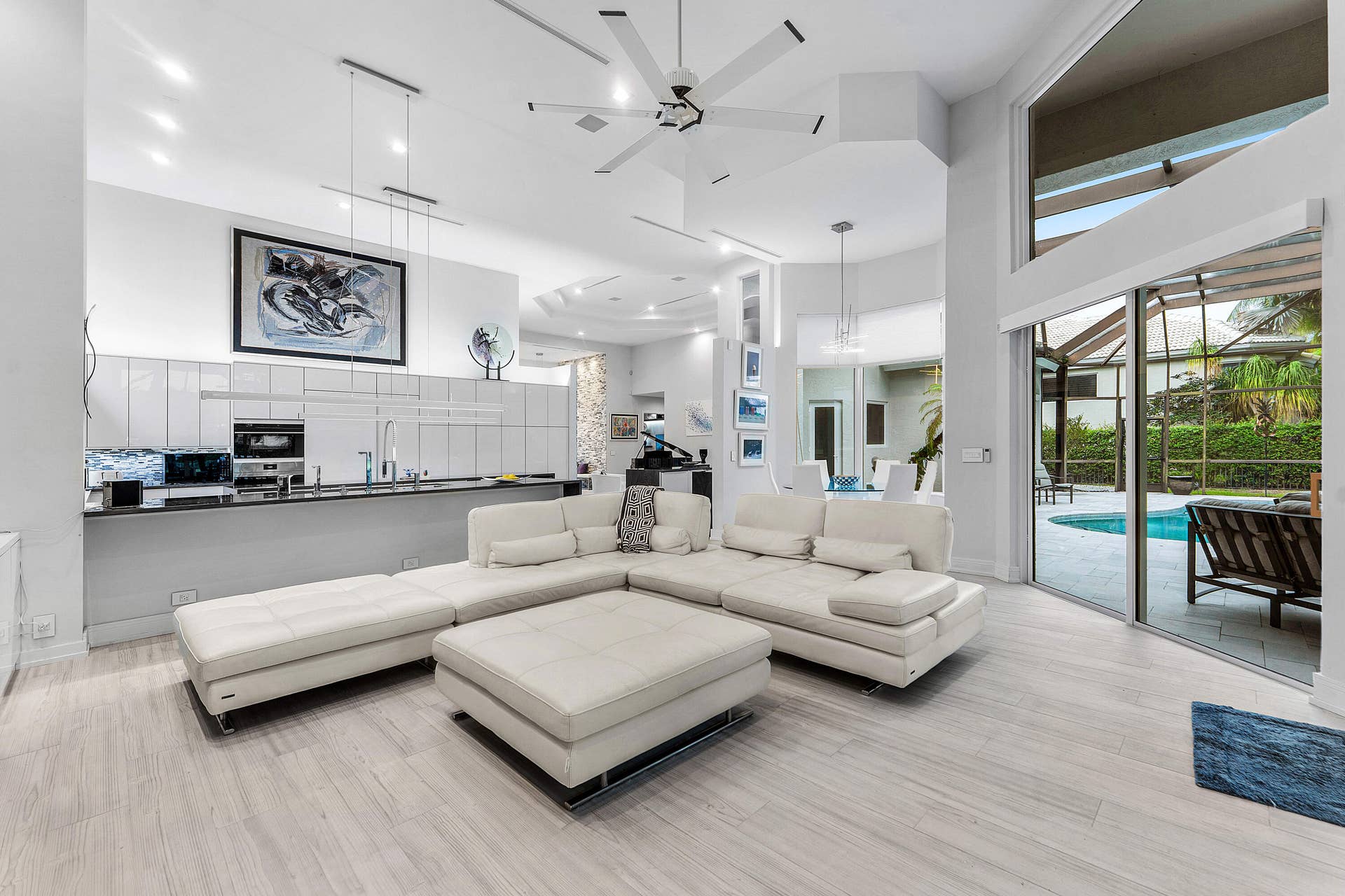 019-58SaintGeorgePlace-PalmBeachGardens-