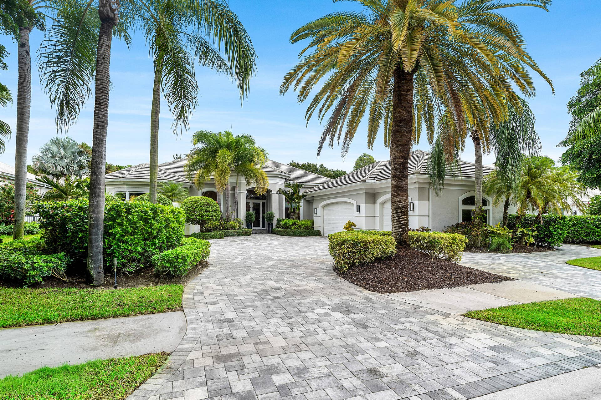 58 St. George Pl