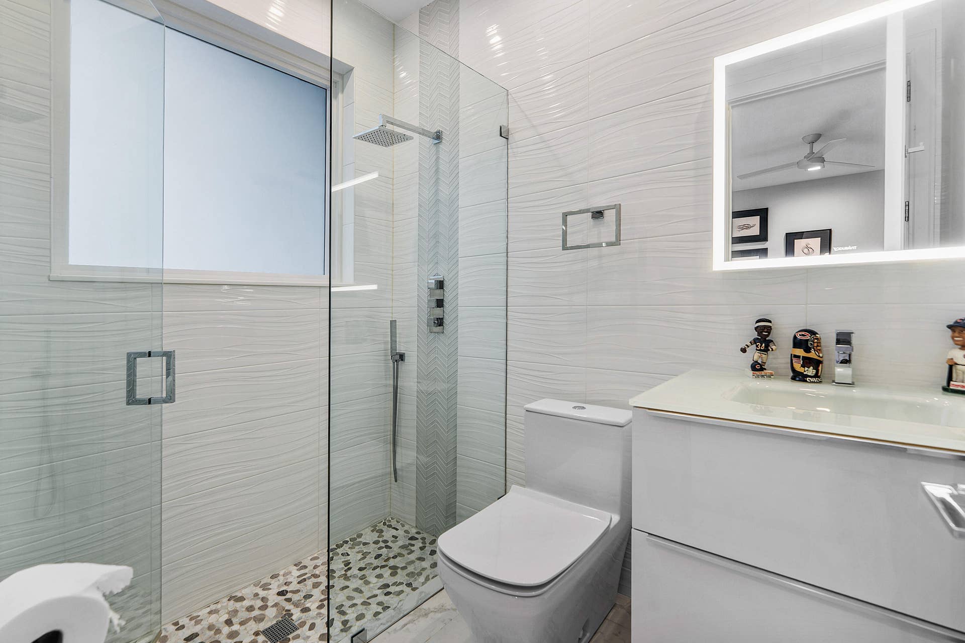 Guest Bath 2